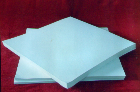 ʯ��ׯ��ˮֽ